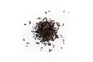 Dark Chocolate from Cornelia Bean