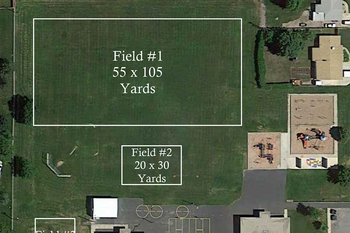 Field 1