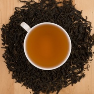 Pyin Green Tea from Shan Valley
