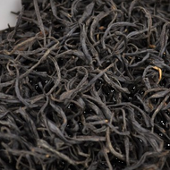 Premium AA Zheng Shan Xiao Zhong of Wu Yi Fujian Black tea Spring 2015 from Yunnan Sourcing US