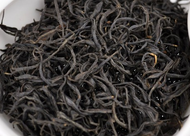 Premium AA Zheng Shan Xiao Zhong of Wu Yi Fujian Black tea Spring 2015 from Yunnan Sourcing US