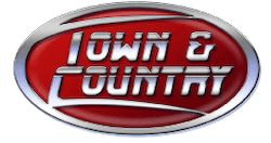 Town and Country Auto Repair