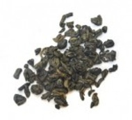 Gunpowder Mint - Pinhead from Yumchaa