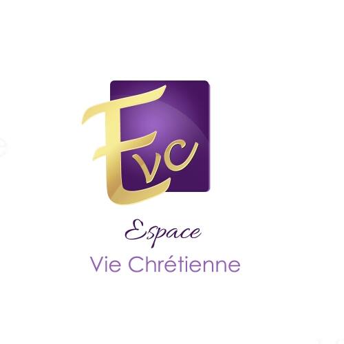 ESPACE VIE CHRETIENNE logo