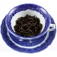 Mr. Darcy (Jane Austen Series Teas) from Bingley's Tea