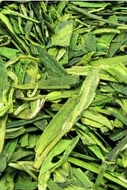 West Lake Longjing Dragon Well from Doria Xu's Tea Store