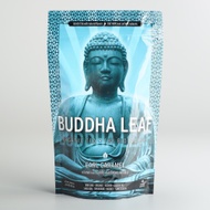 Earl Caramel from Buddha Leaf