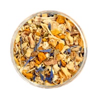 Zingiber Organic from American Tea Room