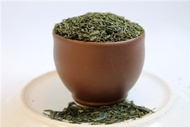 Gyokuro Organic from Capital Teas