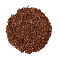 Rooibos Earl Grey from Your Daily Tea Cup