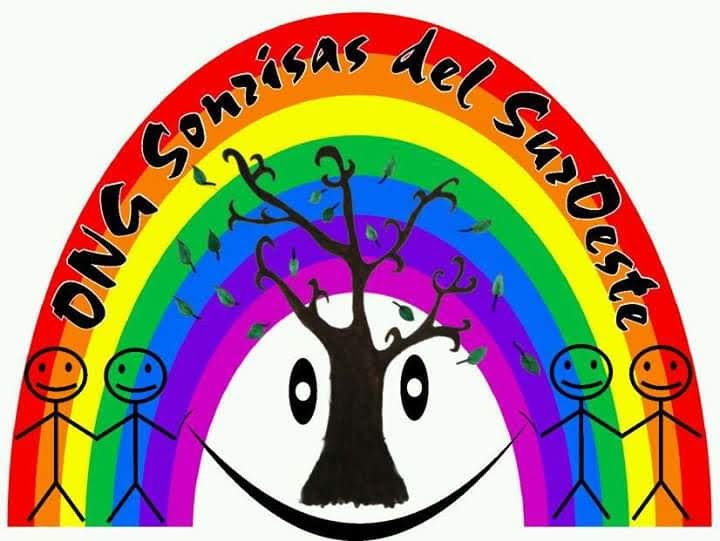 Travelforthecause.org logo