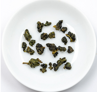 2025 Spring Tsui Feng from Tea Masters