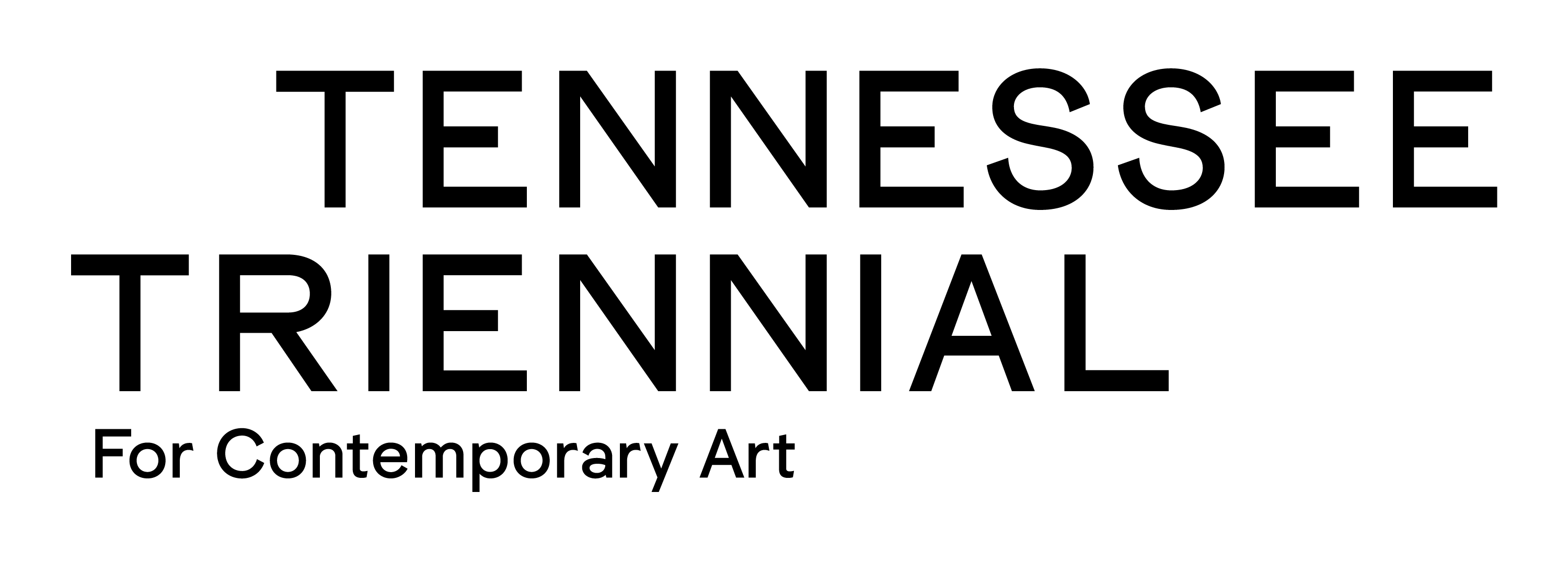 Tri-Star Arts logo