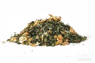 Jasmine Oolong from Teaura Tea House