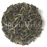 Wuyi Mao Feng Organic from SpecialTeas