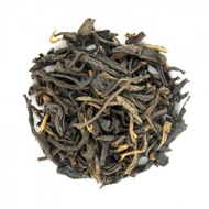 Morning Tea from Løv Organic