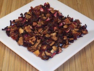 Strawberry Kiwi from Georgia Tea Company