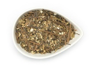 Echinacea & Roots from Mountain Rose Herbs