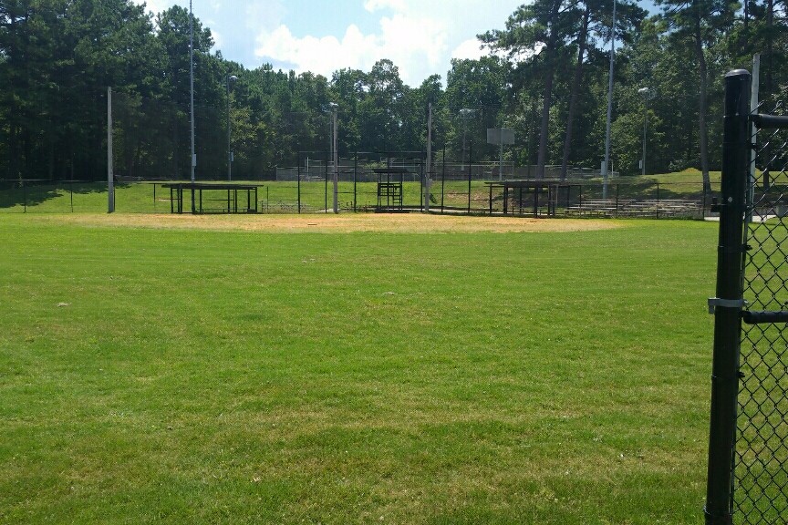 Field#ab4