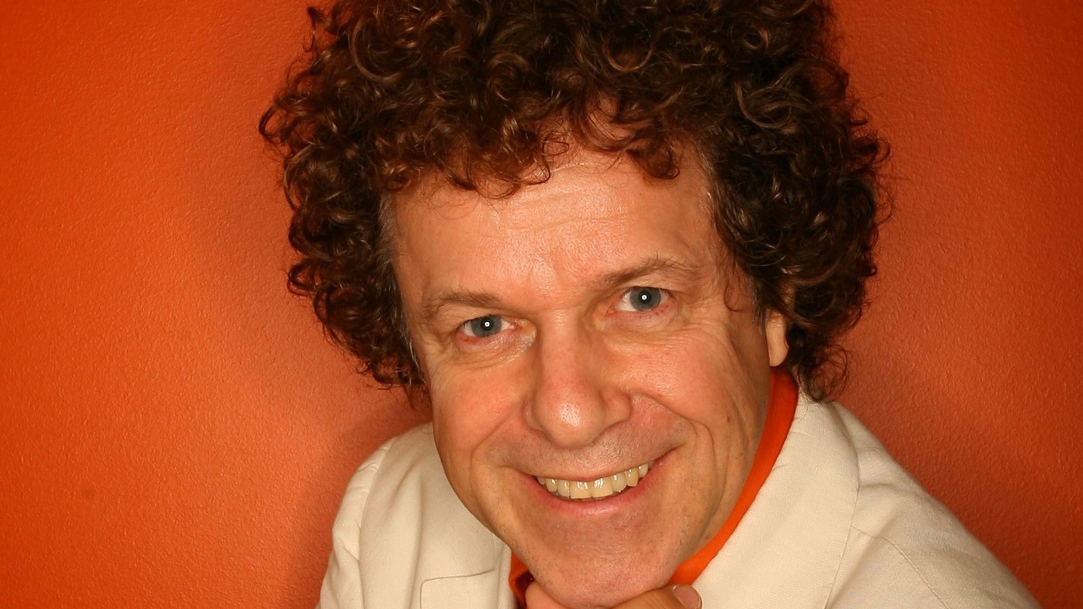 Leo Sayer Artist Bandwagon Music media championing and