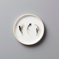 Ma Wei Moonlight from Hugo Tea Company