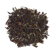 NAMRING UPPER ESTATE SECOND FLUSH SFTGFOP1 (2019) DARJEELING from Upton Tea Imports