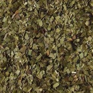 Lemon Mate from Discover Teas
