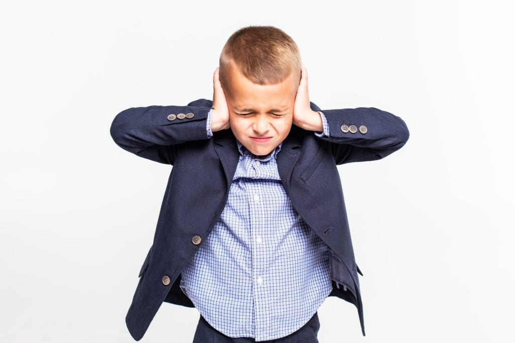 Product image for CBPT Clinical Applications: OCD