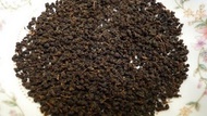 Kenya Tea from Kitimai Tea & Coffee Co.