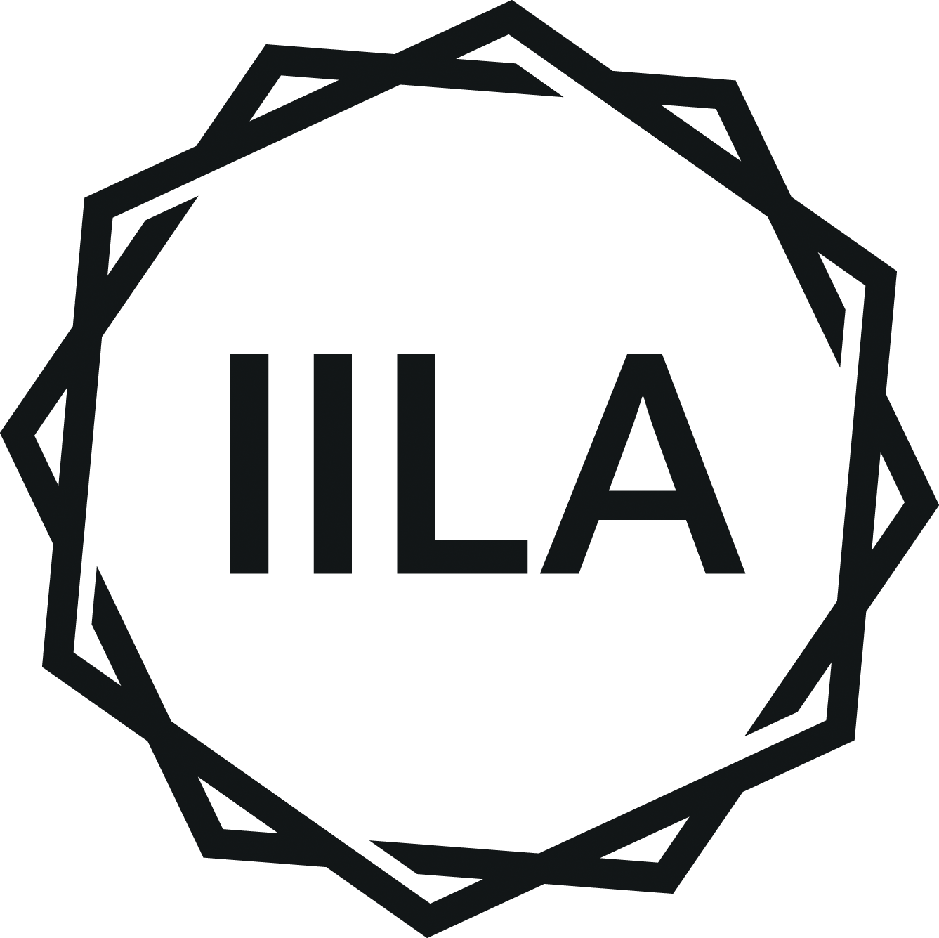 Independent International Legal Advocates logo