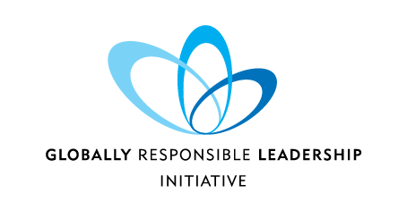 GRLI Foundation logo