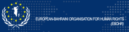 ebohr.org logo