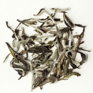 Pai Mu Tan from Florite