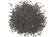 Silky Vanilla from Assam Tea Company