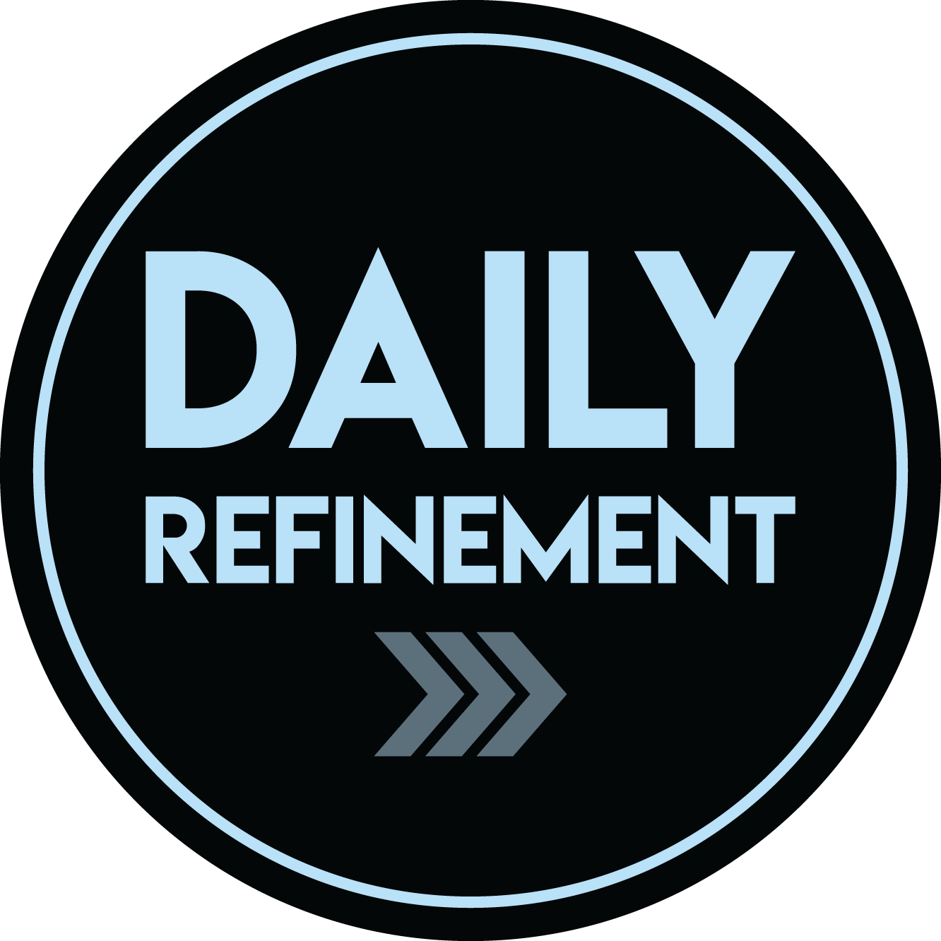 Digital Daily Refinement Reseller Field Guide to Starting an  Store Online 