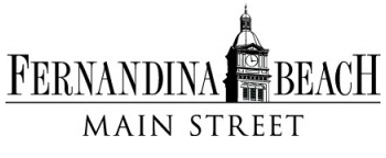 Fernandina Main Street, Inc. logo