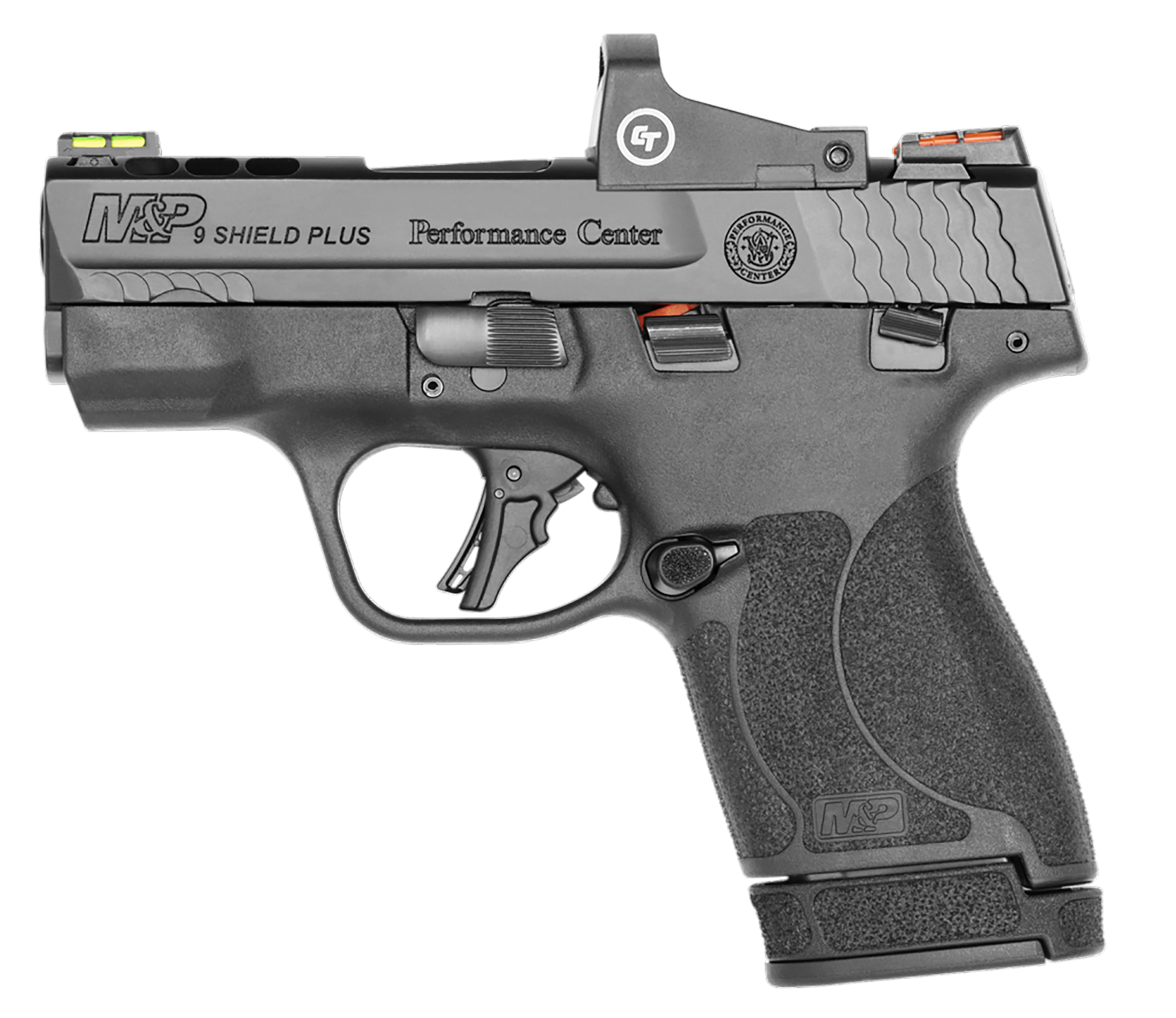 M p9 shield plus pc 13479 rtsp randolph 07869