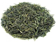 En Shi Yu Lu-Jade Dew-Nonpareil Handmade from ESGREEN
