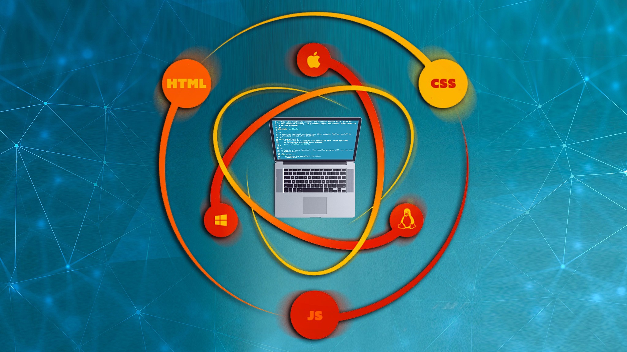 Electron juego