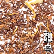 Organic Peach Rooibos from Arbor Teas