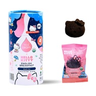 Tea Drops x Hello Kitty: English Breakfast from Tea Drops