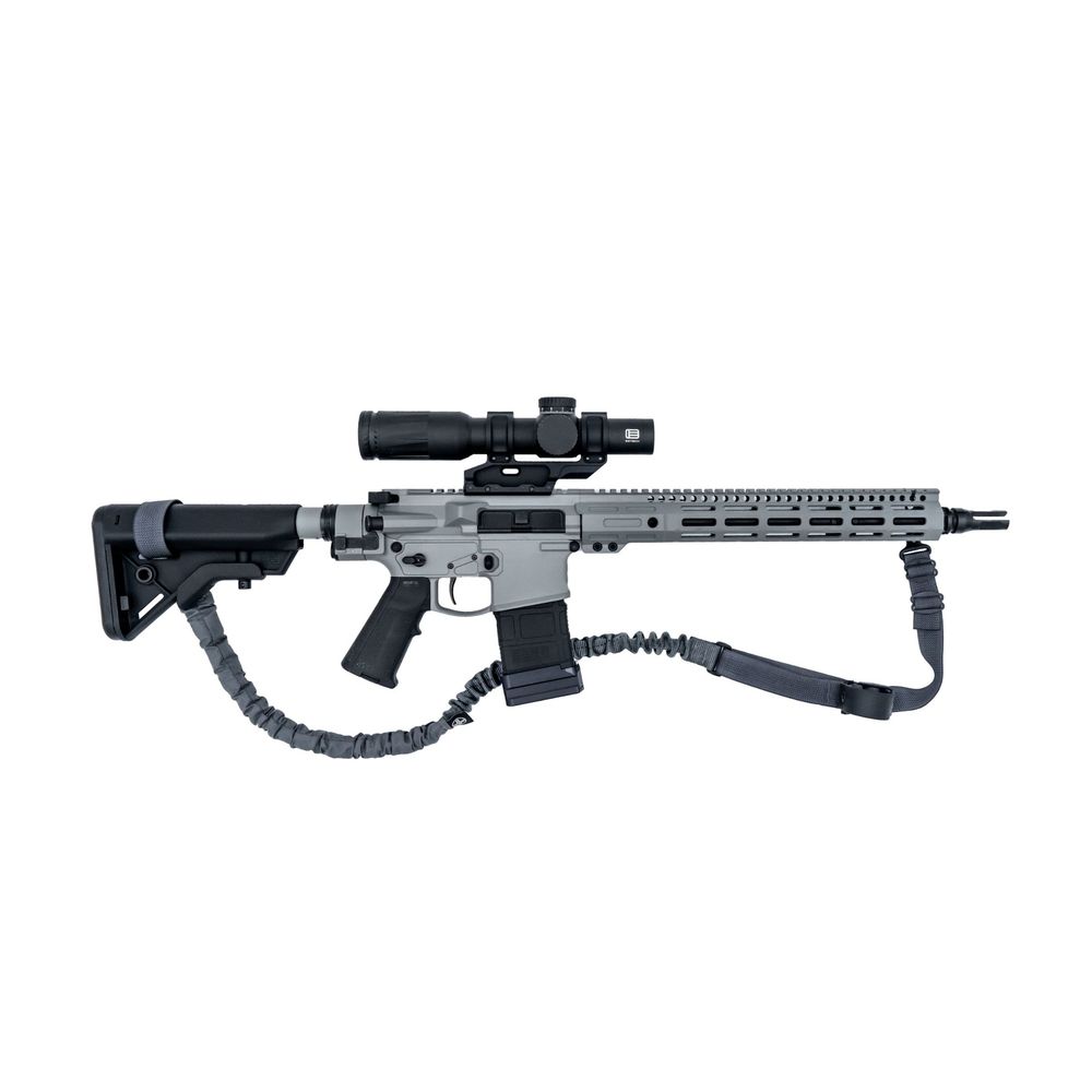 MNT PART SLING FALLOUT GREY W/ KEVLAR LO Guns Inc Pottstown 19464