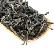ZhengHe GongFu Black Tea - Jin Ping Village from Tao Tea Leaf