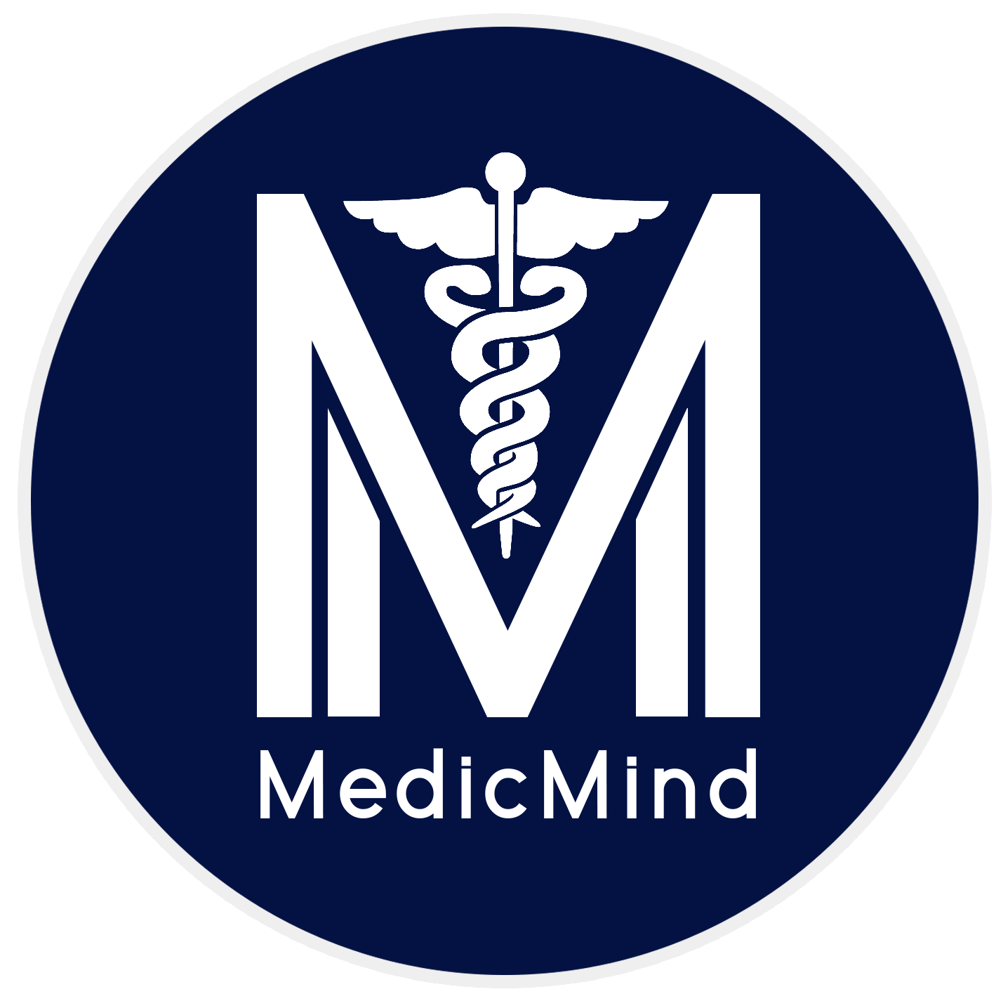 Medic Mind