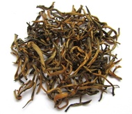 China Yunnan Golden Buds Black Tea from What-Cha