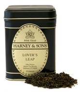 Lover's Leap from Harney & Sons
