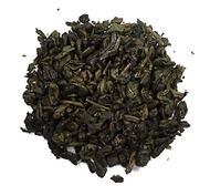 Moroccan Mint from All About Tea