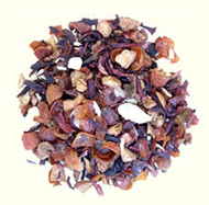 Caribbean Crush from t Leaf T