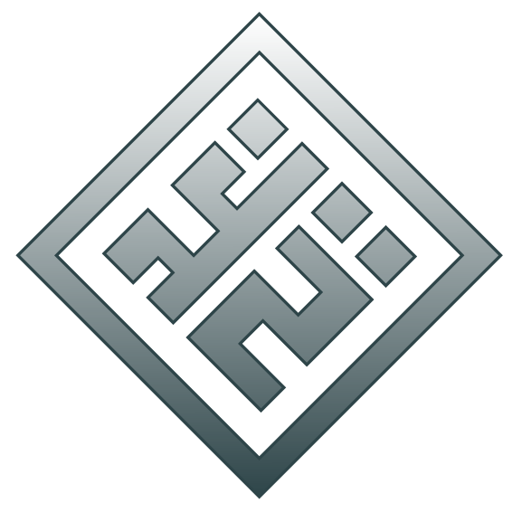 Ghadir Cultural and Educational Centre logo