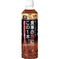 Shokuji No Abura Ni Kono Ippon from Asahi